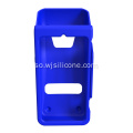 Verifone X990 POS Silicone Case